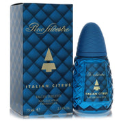 Pino Silvestre Italian Citrus Eau De Toilette Spray By Pino Silvestre, Cologne for Men, available at zachava.com