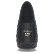 Pino Silvestre Black Forest Eau De Toilette Spray (Tester) By Pino Silvestre, Cologne for Men, available at zachava.com