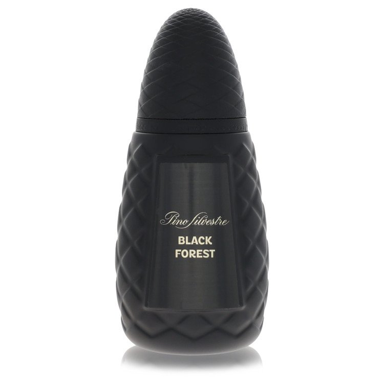 Pino Silvestre Black Forest Eau De Toilette Spray (Tester) By Pino Silvestre, Cologne for Men, available at zachava.com
