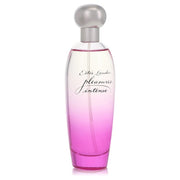 Pleasures Intense by Estée Lauder Eau De Parfum Spray (unboxed) 3.4 oz for Women