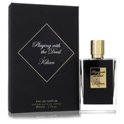 Playing With The Devil Eau De Parfum Spray By Kilian, Perfume for Women, available at zachava.com