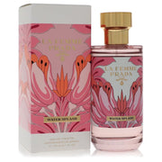 Prada La Femme Water Splash Eau De Toilette Spray By Prada, Perfume for Women, available at zachava.com