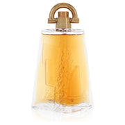 Pi Eau De Toilette Spray (Tester) By Givenchy, Cologne for Men, available at zachava.com