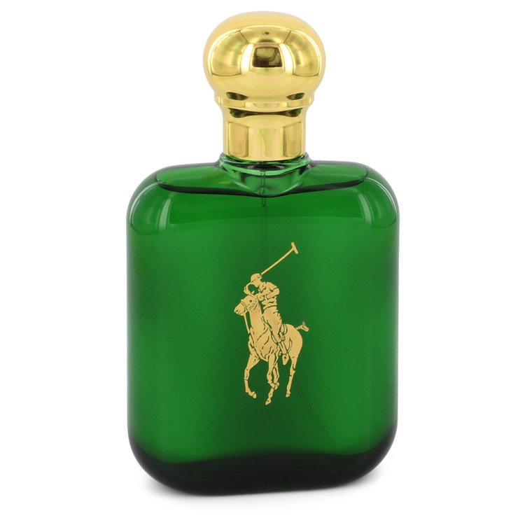 Polo Eau De Toilette / Cologne Spray (unboxed) By Ralph Lauren, Cologne for Men, available at Zachava.com.
