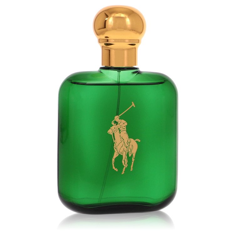 Polo Eau De Toilette / Cologne Spray (Tester) By Ralph Lauren, Cologne for Men, available at Zachava.com.