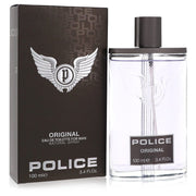 Police Original Eau De Toilette Spray By Police Colognes, Cologne for Men, available at zachava.com