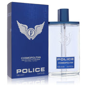 Police Cosmopolitan Eau De Toilette Spray By Police Colognes, Cologne for Men, available at zachava.com