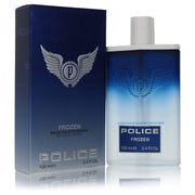 Police Frozen Eau De Toilette Spray By Police Colognes, Cologne for Men, available at zachava.com