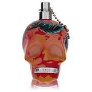 Police To Be Exotic Jungle Eau De Parfum Spray By Police Colognes - Zachava.com