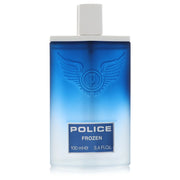 Police Frozen Eau De Toilette Spray (Tester) By Police Colognes, Cologne for Men, available at zachava.com