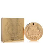 Police Rich Guy Eau De Toilette Spray By Police Colognes, Cologne for Men, available at zachava.com