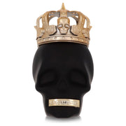 Police To Be The King Eau De Toilette Spray (Tester) By Police Colognes, Cologne for Men, available at Zachava.com.