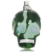 Police To Be Camouflage Eau De Toilette Spray (Tester) By Police Colognes, Cologne for Men, available at zachava.com