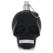 Police To Be Hyperverse Eau De Toilette Spray (Tester) By Police Colognes, Cologne for Men, available at zachava.com
