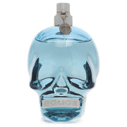 Police To Be Eau De Toilette Spray (Tester) By Police Colognes, Cologne for Men, available at zachava.com