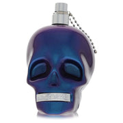 Police To Be My Avatar Eau De Toilette Spray (Tester) By Police Colognes, Cologne for Men, available at Zachava.com.