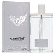 Police Contemporary Eau De Toilette Spray By Police Colognes, Cologne for Men, available at zachava.com