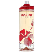 Police Passion Eau De Toilette Spray (Tester) By Police Colognes, Perfume for Women, available at zachava.com