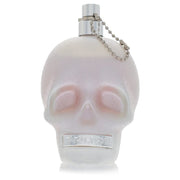 Police To Be Hyperverse Eau De Parfum Spray (Tester) By Police Colognes, Perfume for Women, available at zachava.com