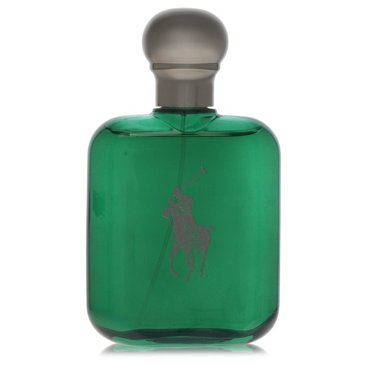 Polo Cologne Intense Cologne Intense Spray (Tester) By Ralph Lauren, Cologne for Men, available at zachava.com