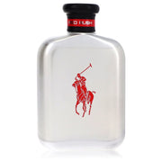 Ralph Lauren - Polo Red Rush Cologne By Ralph Lauren Eau De Toilette Spray (Tester). SKU: 546283