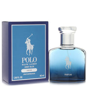 Polo Deep Blue Parfum By Ralph Lauren, Cologne for Men, available at zachava.com