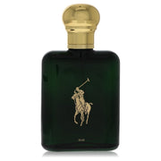Polo Oud Eau De Parfum Spray (Tester) By Ralph Lauren - Zachava.com