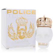 Police To Be The Queen Eau De Parfum Spray By Police Colognes - Zachava.com
