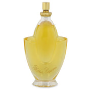 Paloma Picasso Eau De Toilette Spray (Tester) By Paloma Picasso - Zachava.com