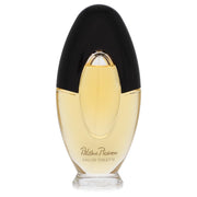 Paloma Picasso by Paloma Picasso Eau De Toilette Spray (unboxed) 3.4 oz for Women