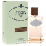 Prada Les Infusions De Infusion De Vanille Eau De Parfum Spray (Unisex) By Prada, Perfume for Women, available at zachava.com