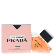 Prada Paradoxe Intense Eau De Parfum Spray By Prada, Perfume for Women, available at zachava.com
