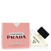 Prada Paradoxe Virtual Flower Eau De Parfum Spray By Prada, Perfume for Women, available at zachava.com