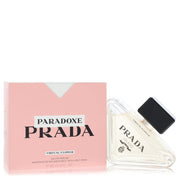 Prada Paradoxe Virtual Flower Eau De Parfum Spray By Prada, Perfume for Women, available at zachava.com