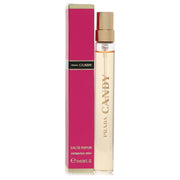 Prada - Prada Candy Perfume By Prada Eau De Parfum Spray. SKU: 568160