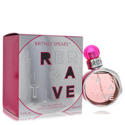 Britney Spears Prerogative Rave Eau De Parfum Spray By Britney Spears - Zachava.com