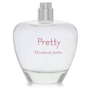 Pretty Eau De Parfum Spray (Tester) By Elizabeth Arden, Perfume for Women, available at zachava.com
