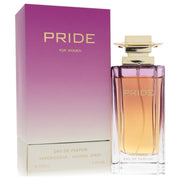 Pride Eau De Parfum Spray By Parfum Blaze - Zachava.com