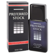 Preferred Stock Cologne Spray By Coty, Cologne for Men, available at zachava.com