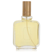 Paul Sebastian Cologne Spray (unboxed) By Paul Sebastian - Zachava.com