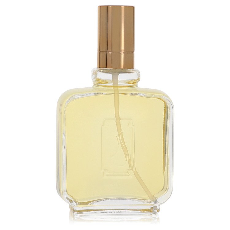 Paul Sebastian Cologne Spray (unboxed) By Paul Sebastian, Cologne for Men, available at Zachava.com.