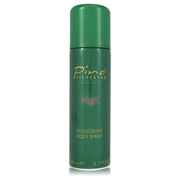 Pino Silvestre Deodorant Spray By Pino Silvestre - Zachava.com