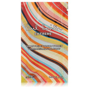 Paul Smith Extreme Vial (sample) By Paul Smith, Perfume for Women, available at zachava.com