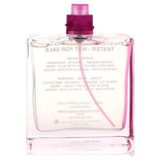 Paul Smith Eau De Parfum Spray (Tester) By Paul Smith - Zachava.com
