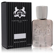 Pegasus Eau De Parfum Spray (Unisex) By Parfums De Marly - Zachava.com