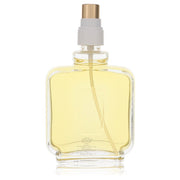 Paul Sebastian Cologne Spray (Tester) By Paul Sebastian - Zachava.com