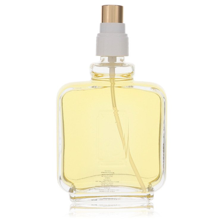 Paul Sebastian Cologne Spray (Tester) By Paul Sebastian, Cologne for Men, available at Zachava.com.