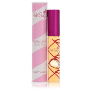 Pink Sugar Roller Ball By Aquolina, Perfume for Women, available at zachava.com