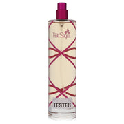 Pink Sugar Eau De Toilette Spray (Tester) By Aquolina, Perfume for Women, available at zachava.com