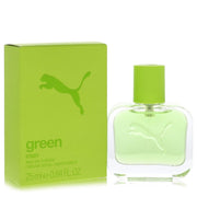 Puma Green Eau De Toilette Spray By Puma - Zachava.com